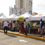 Feria Rimmu - Hosanna- Alcaldía de Panamá (3)