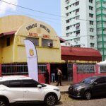 Gimnasio Jesús Máster Gómez- Alcaldía de Panamá- Fotos José Vásquez (1)