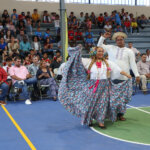 Gimnasios Alcaldía de Panamá (2)