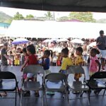 Kuna Nega- Activación Navideña- Alcaldía de Panamá- Fotos José Ramírez (5)