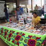 Mes de los Pueblos Indígenas- Alcaldía de Panamá Fotos José Vásquez (6)