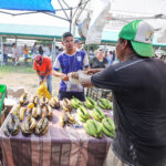 Nuevo Tocumen - Don Bosco Feria Rimmu- Emprendedores - Alcaldía de Panamá - Fotos Onasis González (6)