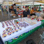 Nuevo Tocumen - Don Bosco Feria Rimmu- Emprendedores - Alcaldía de Panamá - Fotos Onasis González (8)