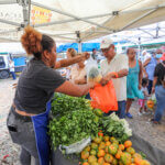 Nuevo Tocumen - Don Bosco Feria Rimmu- Emprendedores - Alcaldía de Panamá - Fotos Onasis González (9)