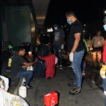 Operativo -Date una oportunidad - Alcaldía de Panamá- Fotos José Vásquez (15)