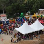Parque Norte - Alcaldia de Panamá - Chilibre (15)