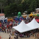 Parque Norte - Alcaldia de Panamá - Chilibre (15)