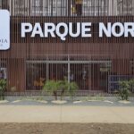 Parque Norte - Alcaldia de Panamá - Chilibre (19)
