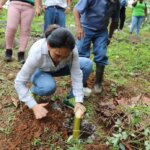 Parque Norte - Chilibre - permacultura- Alcaldía de Panamá Fotos Gabriel Rodríguez (10)