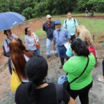 Parque Norte - Chilibre - permacultura- Alcaldía de Panamá Fotos Gabriel Rodríguez (3)