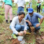 Parque Norte - Chilibre - permacultura- Alcaldía de Panamá Fotos Gabriel Rodríguez (9)