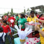 Pedregal - activación- alumbrado- Alcaldía de Panamá- Fotos Gabriel Rodríguez (4)