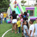 Pedregal - activación- alumbrado- Alcaldía de Panamá- Fotos Gabriel Rodríguez (8)