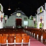 Recorrido de las iglesias- Alcaldía de Panamá- Direccion de las Etnias Fotos José Vásquez (6)
