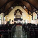 Recorrido de las iglesias- Alcaldía de Panamá- Direccion de las Etnias Fotos José Vásquez (9)