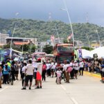 Relevo por la vida- Fanlyc- Alcaldía de Panamá- Fotos José Vásquez (14)