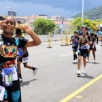 Relevo por la vida- Fanlyc- Alcaldía de Panamá- Fotos José Vásquez (9)
