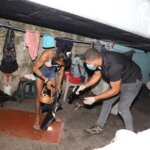 Sin techo - operativo- Date una oportunidad- Alcaldía de Panamá- Fotos José Vásquez (12)