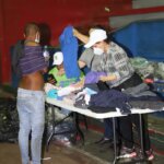 Sin techo - operativo- Date una oportunidad- Alcaldía de Panamá- Fotos José Vásquez (14)