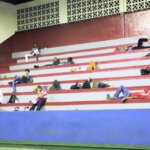 Sin techo - operativo- Date una oportunidad- Alcaldía de Panamá- Fotos José Vásquez (16)
