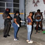 Sin techo - operativo- Date una oportunidad- Alcaldía de Panamá- Fotos José Vásquez (23)