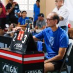 Tenis de Mesa - Roberto Kellly- Buscando Campeones - Alcaldía de Panamá - Fotos José Ramírez (4)