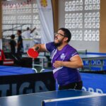 Tenis de Mesa - Roberto Kellly- Buscando Campeones - Alcaldía de Panamá - Fotos José Ramírez (6)