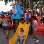 Tocumen- La Siesta -activación- Aldcaldía de Panamá- Fotos Gabriel Rodríguez (2)