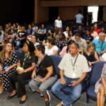 Vacunación- Covid- Influenza- Hatillo- Alcaldía de Panamá - Fotos José Vásquez (1)