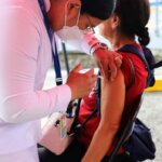 Vacunación - Hosanna- Alcaldía de Panamá Fotos José Vásquez (3)