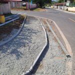 Veredas Calles - Alcaldía de Panamá- Vía peatonal- Fotos Nelson Riquelme (2)
