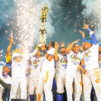 Regresa la Copa Alcaldía de Panamá, empieza este viernes 8 de marzo con seis partidos