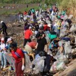 limpieza de playas- gestión ambiental- Alcaldía de Panamá- Costa del Este -Fotos José Vásquez (12)