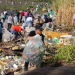 limpieza de playas- gestión ambiental- Alcaldía de Panamá- Costa del Este -Fotos José Vásquez (13)