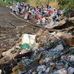 limpieza de playas- gestión ambiental- Alcaldía de Panamá- Costa del Este -Fotos José Vásquez (14)
