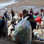 limpieza de playas- gestión ambiental- Alcaldía de Panamá- Costa del Este -Fotos José Vásquez (5)