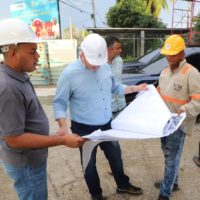 9,380 permisos aprobó Obras y Construcciones del Municipio de Panamá en 2023