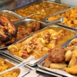 mercado San Felipe Neri - Fonda- Comida- Viernes de Marisco - Fotos Gabriel Rodríguez (7)