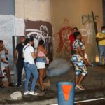 operativo- date una oportunidad - Alcaldía de Panamá- Gestión Social- Fotos José Vásquez (17)